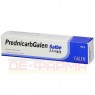 PREDNICARBGALEN 2,5 mg/g Salbe 30 g | ПРЕДНІКАРБГАЛЕН мазь 30 г | GALENPHARMA | Преднікарбат
