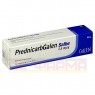 PREDNICARBGALEN 2,5 mg/g Salbe 50 g | ПРЕДНІКАРБГАЛЕН мазь 50 г | GALENPHARMA | Преднікарбат