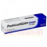 PREDNICARBGALEN 2,5 mg/g Creme 100 g | ПРЕДНІКАРБГАЛЕН крем 100 г | GALENPHARMA | Преднікарбат