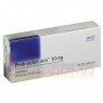 PREDNISOLON ACIS 10 mg Tabletten 20 St | ПРЕДНИЗОЛОН АЦИС таблетки 20 шт | ACIS | Преднизолон