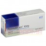 PREDNISOLON ACIS 10 mg Tabletten 50 St | ПРЕДНИЗОЛОН АЦИС таблетки 50 шт | ACIS | Преднизолон