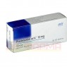 PREDNISOLON ACIS 10 mg Tabletten 100 St | ПРЕДНИЗОЛОН АЦИС таблетки 100 шт | ACIS | Преднизолон