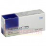 PREDNISOLON ACIS 20 mg Tabletten 100 St | ПРЕДНИЗОЛОН АЦИС таблетки 100 шт | ACIS | Преднизолон