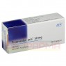 PREDNISOLON ACIS 50 mg Tabletten 50 St | ПРЕДНИЗОЛОН АЦИС таблетки 50 шт | ACIS | Преднизолон