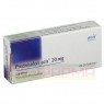 PREDNISOLON ACIS 20 mg Tabletten 20 St | ПРЕДНИЗОЛОН АЦИС таблетки 20 шт | ACIS | Преднизолон