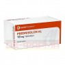 PREDNISOLON AL 10 mg Tabletten 100 St | ПРЕДНИЗОЛОН таблетки 100 шт | ALIUD PHARMA | Преднизолон