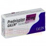 PREDNISOLON 20 mg GALEN Tabletten 10 St | ПРЕДНІЗОЛОН таблетки 10 шт | GALENPHARMA | Преднізолон