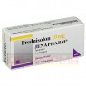 PREDNISOLON 10 mg Jenapharm Tabletten 50 St | ПРЕДНІЗОЛОН таблетки 50 шт | MIBE | Преднізолон