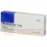 PREDNISON acis 5 mg Tabletten 20 St | ПРЕДНИЗОН таблетки 20 шт | ACIS | Преднизон