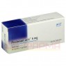 PREDNISON acis 5 mg Tabletten 50 St | ПРЕДНИЗОН таблетки 50 шт | ACIS | Преднизон