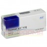 PREDNISON acis 5 mg Tabletten 100 St | ПРЕДНИЗОН таблетки 100 шт | ACIS | Преднизон