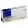 PREDNISON acis 20 mg Tabletten 20 St | ПРЕДНИЗОН таблетки 20 шт | ACIS | Преднизон