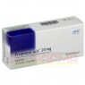 PREDNISON acis 20 mg Tabletten 50 St | ПРЕДНИЗОН таблетки 50 шт | ACIS | Преднизон