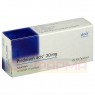 PREDNISON acis 20 mg Tabletten 100 St | ПРЕДНИЗОН таблетки 100 шт | ACIS | Преднизон