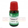 PREDNISON LM 1 Dilution 10 ml | ПРЕДНИЗОН раствор 10 мл | ARCANA DR. SEWERIN