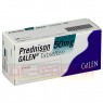 PREDNISON 50 mg GALEN Tabletten 50 St | ПРЕДНИЗОН таблетки 50 шт | GALENPHARMA | Преднизон