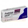 PREDNISON 20 mg GALEN Tabletten 10 St | ПРЕДНИЗОН таблетки 10 шт | GALENPHARMA | Преднизон