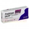 PREDNISON 20 mg GALEN Tabletten 20 St | ПРЕДНИЗОН таблетки 20 шт | GALENPHARMA | Преднизон