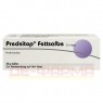 PREDNITOP Fettsalbe 30 g | ПРЕДНИТОП жирная мазь 30 г | DERMAPHARM | Предникарбат