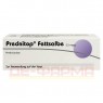 PREDNITOP Fettsalbe 50 g | ПРЕДНИТОП жирная мазь 50 г | DERMAPHARM | Предникарбат