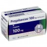 PREGABAHEXAL 100 mg Hartkapseln 56 St | ПРЕГАБАГЕКСАЛ твердые капсулы 56 шт | HEXAL | Прегабалин