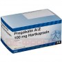 Прегабалін | Pregabalin | Прегабалін