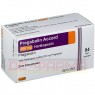 PREGABALIN Accord 200 mg Hartkapseln 84 St | ПРЕГАБАЛІН тверді капсули 84 шт | ACCORD HEALTHCARE | Прегабалін