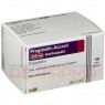 PREGABALIN Accord 225 mg Hartkapseln 100 St | ПРЕГАБАЛИН твердые капсулы 100 шт | ACCORD HEALTHCARE | Прегабалин