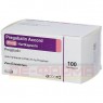 PREGABALIN Accord 25 mg Hartkapseln 100 St | ПРЕГАБАЛИН твердые капсулы 100 шт | ACCORD HEALTHCARE | Прегабалин