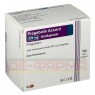 PREGABALIN Accord 300 mg Hartkapseln 100 St | ПРЕГАБАЛІН тверді капсули 100 шт | ACCORD HEALTHCARE | Прегабалін