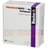 PREGABALIN BASICS 25 mg Hartkapseln 56 St | ПРЕГАБАЛИН твердые капсулы 56 шт | BASICS | Прегабалин