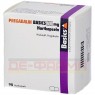 PREGABALIN BASICS 50 mg Hartkapseln 56 St | ПРЕГАБАЛИН твердые капсулы 56 шт | BASICS | Прегабалин