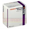 PREGABALIN BASICS 75 mg Hartkapseln 98 St | ПРЕГАБАЛІН тверді капсули 98 шт | BASICS | Прегабалін