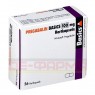 PREGABALIN BASICS 100 mg Hartkapseln 56 St | ПРЕГАБАЛІН тверді капсули 56 шт | BASICS | Прегабалін