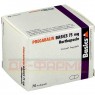 PREGABALIN BASICS 75 mg Hartkapseln 70 St | ПРЕГАБАЛІН тверді капсули 70 шт | BASICS | Прегабалін