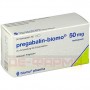 Прегабалін | Pregabalin | Прегабалін