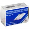 PREGABALIN Hennig 25 mg Hartkapseln 14 St | ПРЕГАБАЛІН тверді капсули 14 шт | HENNIG | Прегабалін