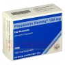 PREGABALIN Hennig 150 mg Hartkapseln 100 St | ПРЕГАБАЛИН твердые капсулы 100 шт | HENNIG | Прегабалин