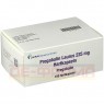 PREGABALIN Laurus 225 mg Hartkapseln 100 St | ПРЕГАБАЛІН тверді капсули 100 шт | LAURUS GENERICS | Прегабалін