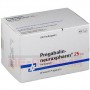 Прегабалін | Pregabalin | Прегабалін