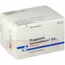 PREGABALIN-neuraxpharm 150 mg Hartkapseln 100 St | ПРЕГАБАЛІН тверді капсули 100 шт | NEURAXPHARM | Прегабалін