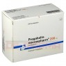 PREGABALIN-neuraxpharm 200 mg Hartkapseln 84 St | ПРЕГАБАЛІН тверді капсули 84 шт | NEURAXPHARM | Прегабалін