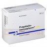 PREGABALIN-neuraxpharm 225 mg Hartkapseln 56 St | ПРЕГАБАЛИН твердые капсулы 56 шт | NEURAXPHARM | Прегабалин