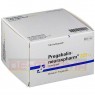 PREGABALIN-neuraxpharm 225 mg Hartkapseln 100 St | ПРЕГАБАЛИН твердые капсулы 100 шт | NEURAXPHARM | Прегабалин