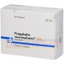 Прегабалін | Pregabalin | Прегабалін