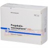 PREGABALIN-neuraxpharm 300 mg Hartkapseln 56 St | ПРЕГАБАЛІН тверді капсули 56 шт | NEURAXPHARM | Прегабалін