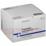 PREGABALIN-neuraxpharm 300 mg Hartkapseln 100 St | ПРЕГАБАЛИН твердые капсулы 100 шт | NEURAXPHARM | Прегабалин