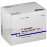 PREGABALIN-neuraxpharm 200 mg Hartkapseln 98 St | ПРЕГАБАЛИН твердые капсулы 98 шт | NEURAXPHARM | Прегабалин