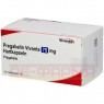 PREGABALIN Vivanta 75 mg Hartkapseln 100 St | ПРЕГАБАЛИН твердые капсулы 100 шт | VIVANTA GENERICS | Прегабалин