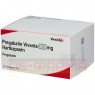 PREGABALIN Vivanta 300 mg Hartkapseln 14 St | ПРЕГАБАЛИН твердые капсулы 14 шт | VIVANTA GENERICS | Прегабалин